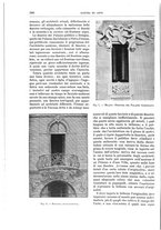 giornale/TO00189526/1905-1906/unico/00000656