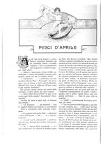 giornale/TO00189526/1905-1906/unico/00000658