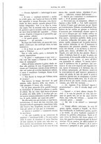 giornale/TO00189526/1905-1906/unico/00000660