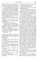 giornale/TO00189526/1905-1906/unico/00000661