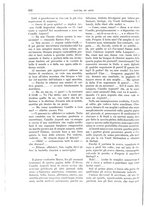 giornale/TO00189526/1905-1906/unico/00000662