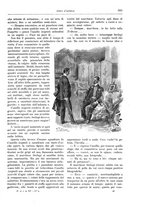 giornale/TO00189526/1905-1906/unico/00000663