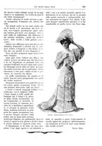 giornale/TO00189526/1905-1906/unico/00000671