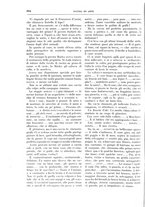 giornale/TO00189526/1905-1906/unico/00000674