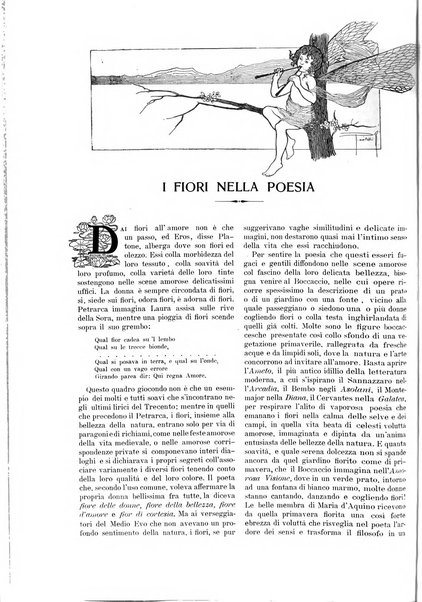 Natura ed arte rivista illustrata quindicinale italiana e straniera di scienze, lettere ed arti