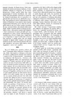 giornale/TO00189526/1905-1906/unico/00000677