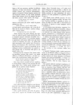 giornale/TO00189526/1905-1906/unico/00000678