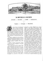 giornale/TO00189526/1905-1906/unico/00000680