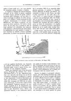 giornale/TO00189526/1905-1906/unico/00000681