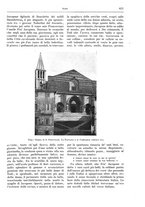 giornale/TO00189526/1905-1906/unico/00000691