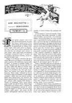 giornale/TO00189526/1905-1906/unico/00000695