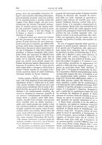 giornale/TO00189526/1905-1906/unico/00000696