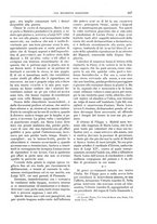 giornale/TO00189526/1905-1906/unico/00000697