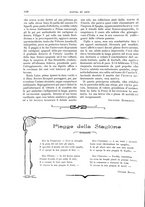 giornale/TO00189526/1905-1906/unico/00000698