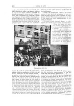 giornale/TO00189526/1905-1906/unico/00000702