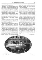 giornale/TO00189526/1905-1906/unico/00000703