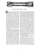 giornale/TO00189526/1905-1906/unico/00000704