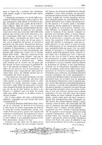 giornale/TO00189526/1905-1906/unico/00000705