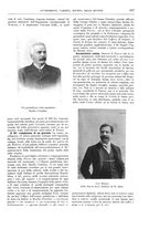 giornale/TO00189526/1905-1906/unico/00000707