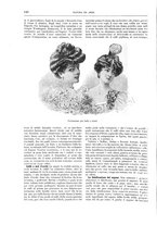 giornale/TO00189526/1905-1906/unico/00000710