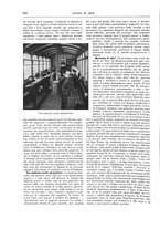 giornale/TO00189526/1905-1906/unico/00000712