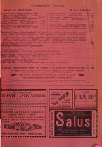 giornale/TO00189526/1905-1906/unico/00000719