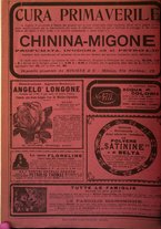 giornale/TO00189526/1905-1906/unico/00000720