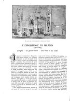 giornale/TO00189526/1905-1906/unico/00000726