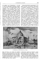 giornale/TO00189526/1905-1906/unico/00000727