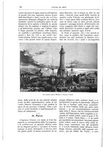 giornale/TO00189526/1905-1906/unico/00000728