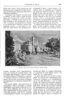 giornale/TO00189526/1905-1906/unico/00000729