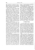 giornale/TO00189526/1905-1906/unico/00000730