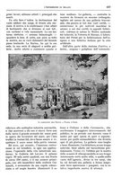 giornale/TO00189526/1905-1906/unico/00000731