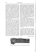 giornale/TO00189526/1905-1906/unico/00000732