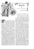 giornale/TO00189526/1905-1906/unico/00000733