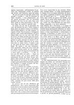 giornale/TO00189526/1905-1906/unico/00000734