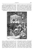 giornale/TO00189526/1905-1906/unico/00000735