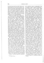 giornale/TO00189526/1905-1906/unico/00000736