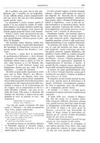 giornale/TO00189526/1905-1906/unico/00000737