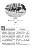 giornale/TO00189526/1905-1906/unico/00000739