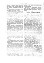 giornale/TO00189526/1905-1906/unico/00000740