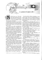 giornale/TO00189526/1905-1906/unico/00000762