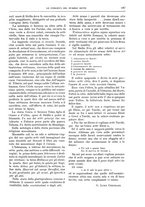 giornale/TO00189526/1905-1906/unico/00000763