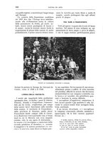 giornale/TO00189526/1905-1906/unico/00000766