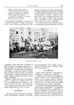 giornale/TO00189526/1905-1906/unico/00000767