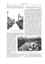 giornale/TO00189526/1905-1906/unico/00000770