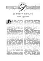 giornale/TO00189526/1905-1906/unico/00000772