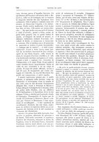 giornale/TO00189526/1905-1906/unico/00000776