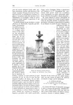 giornale/TO00189526/1905-1906/unico/00000778