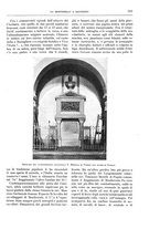 giornale/TO00189526/1905-1906/unico/00000779